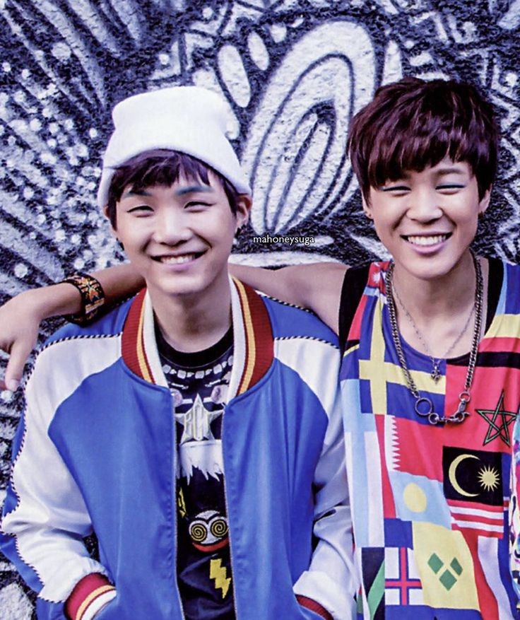 yoonxmin_'s tweet photo. Yoonmin https://t.co/ZYTC86CWAb