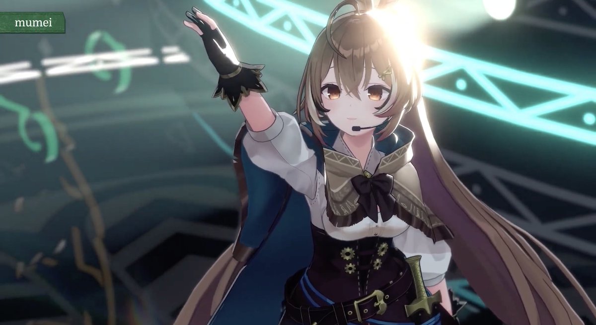 jiru • jillsus 🪻 tweet media