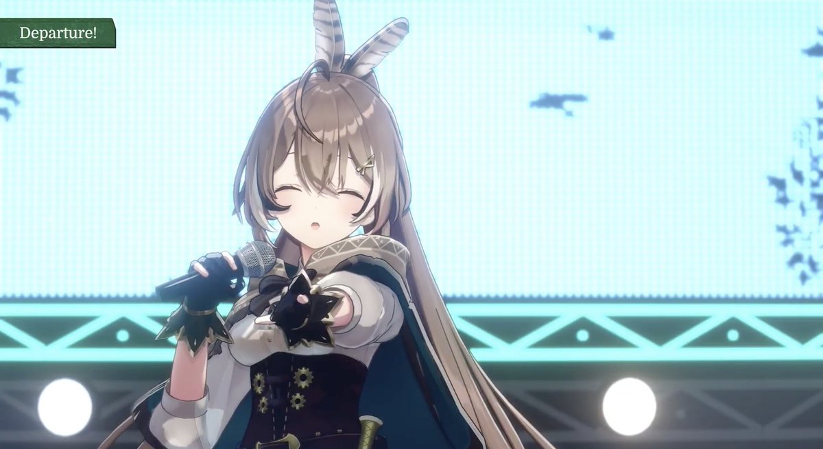 jiru • jillsus 🪻 tweet media