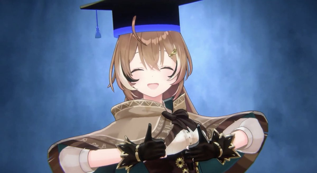 jiru • jillsus 🪻 tweet media