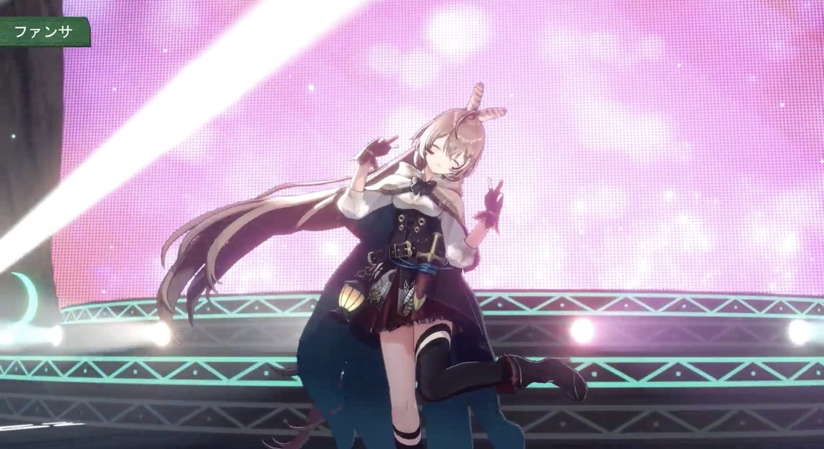 jiru • jillsus 🪻 tweet media