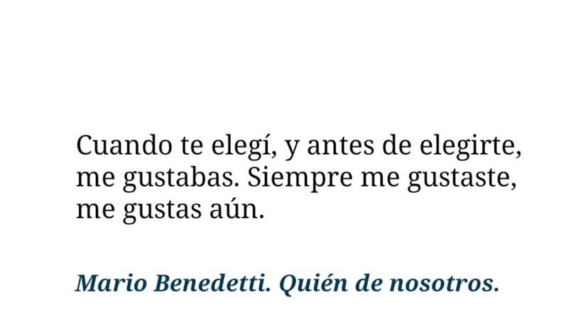 Cathe_Solh's tweet photo. Yo aún y mi forma de extrañar lo ausente … https://t.co/NKg7VVTFKt