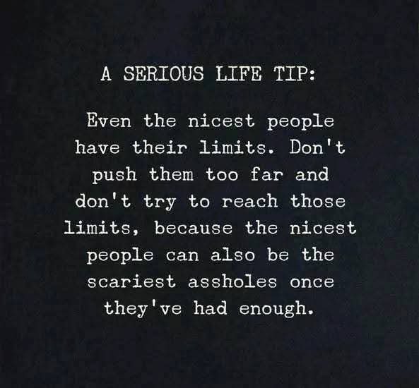 Jst_n_avg_guy2 tweet media