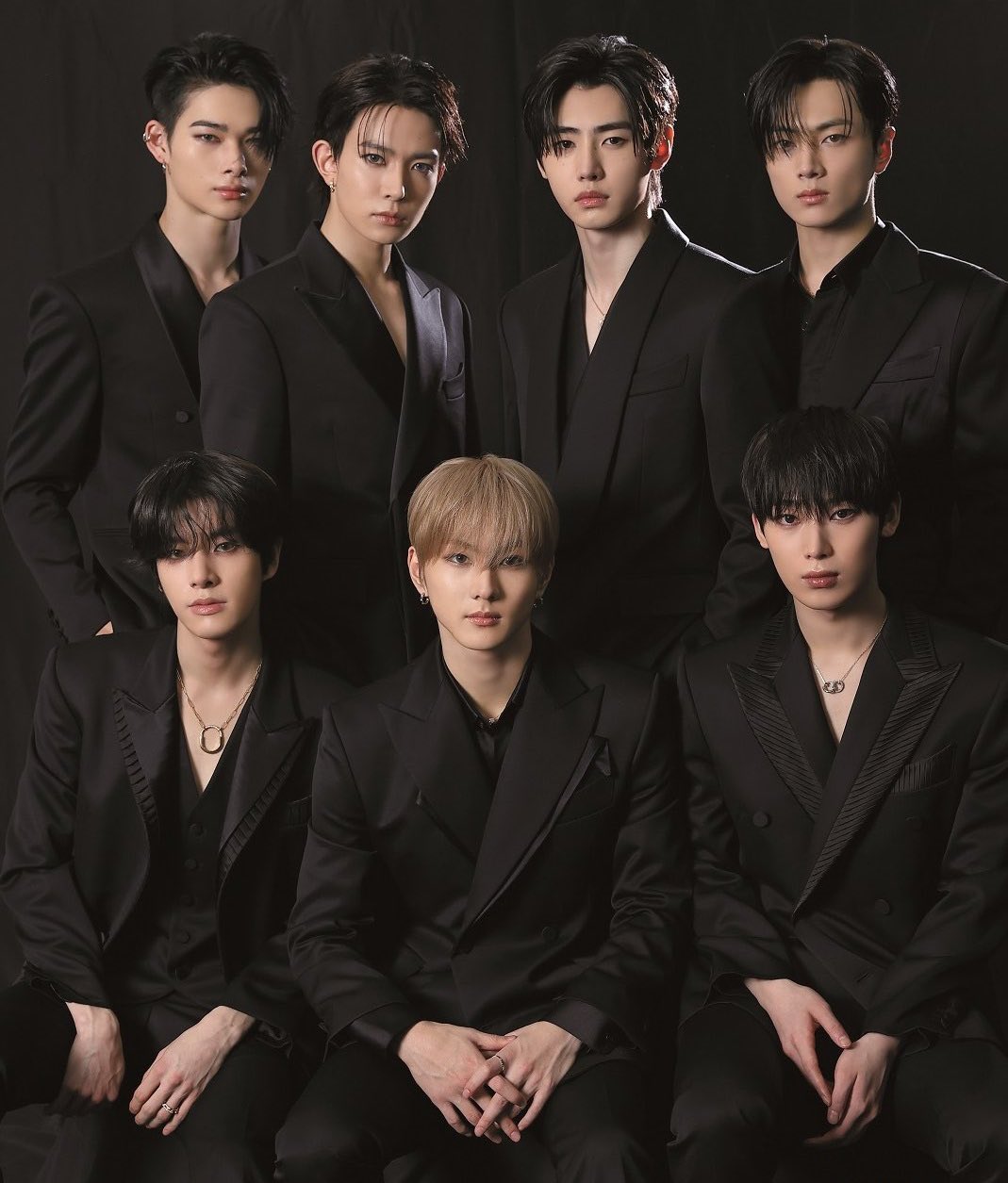 ENHYPEN ASIA 🏜️ on X: 