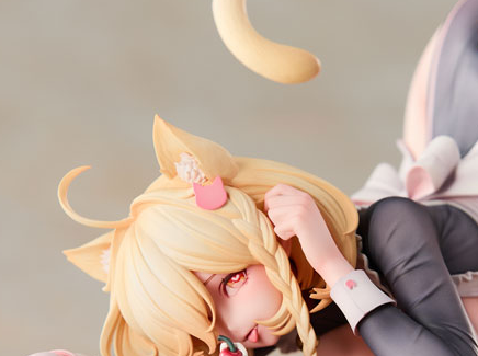 美少女フィギュア情報 (@figsoku_b) / X