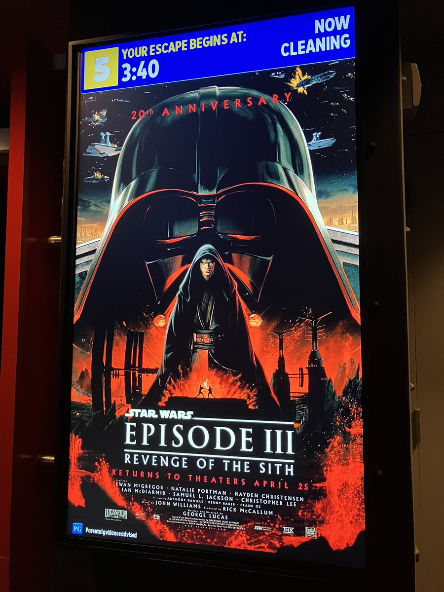 ふう(🇨🇦Ottawa) tweet media