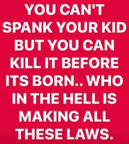 Jst_n_avg_guy2 tweet media