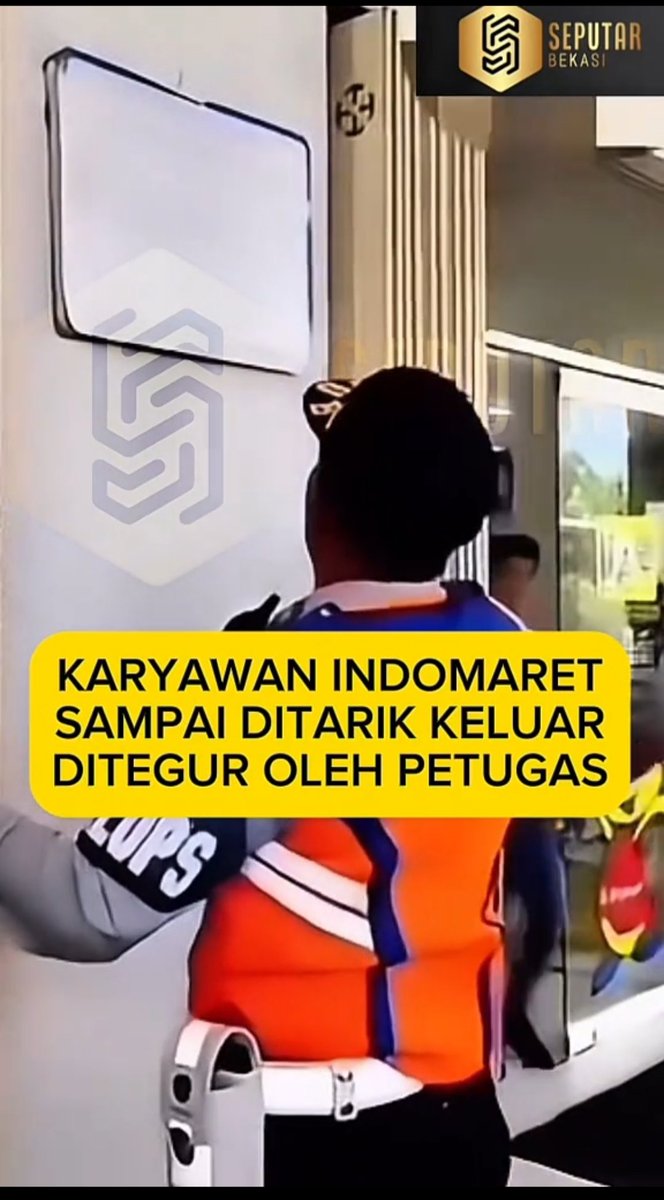 Sebenarnya Apasih Pekerjaan Dishub Itu Banyak Amat Yang Dikerjain😏
~{A Thread}~