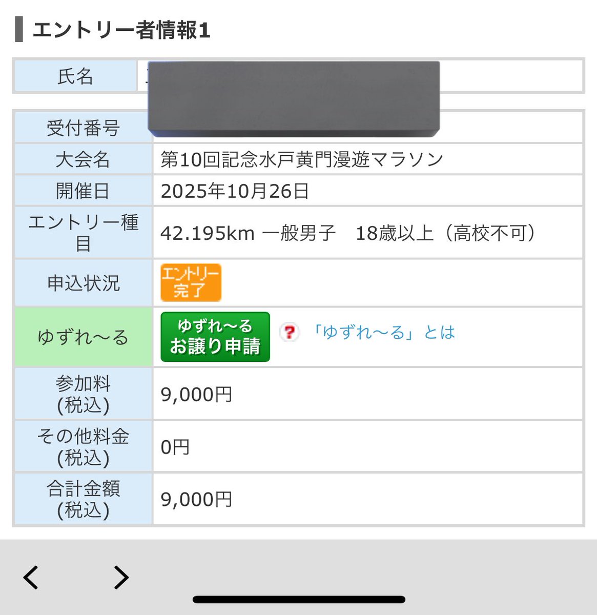 シーズン初戦は漫遊したいと思います🏃‍➡️

参加されるかたよろしくお願いします🙇
#シーズン初戦　#水戸黄門漫遊マラソン　#印籠メダル