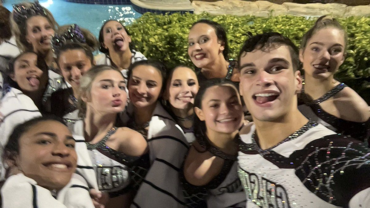 AvaEarley10's tweet photo. a feeling i wouldn’t trade for anything💕🪽
went from 24th in 2024 to 4th in 2025💖
#wgcif #ci2fbb https://t.co/N7aPUNnsXE