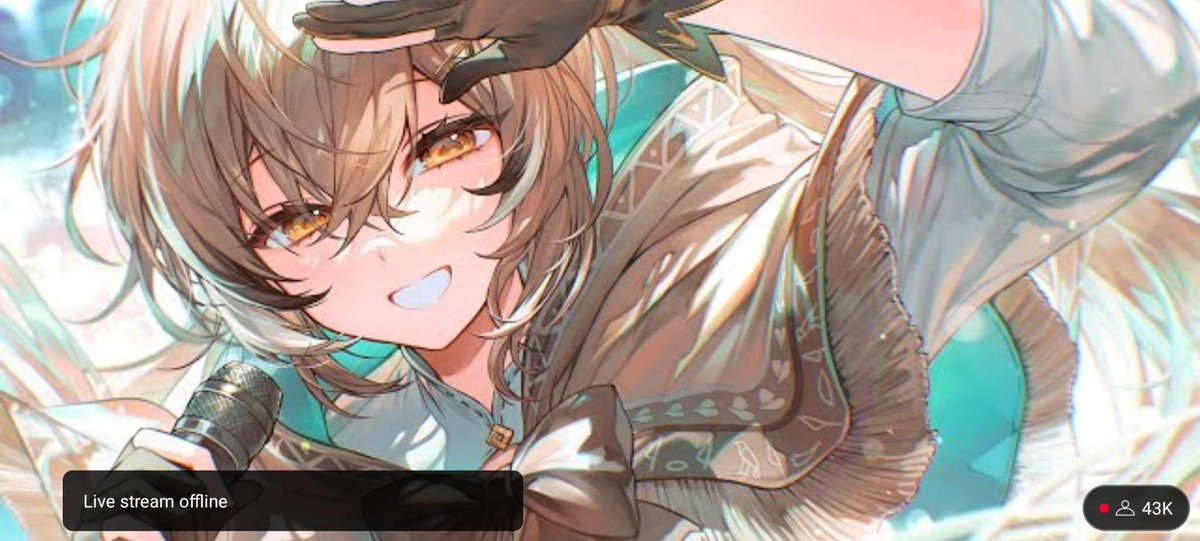 Moonbyee9's tweet photo. @keenbiscuit i can't... i really can't close this. i want to stay until my phone dead.... https://t.co/RQUWU9O4SF