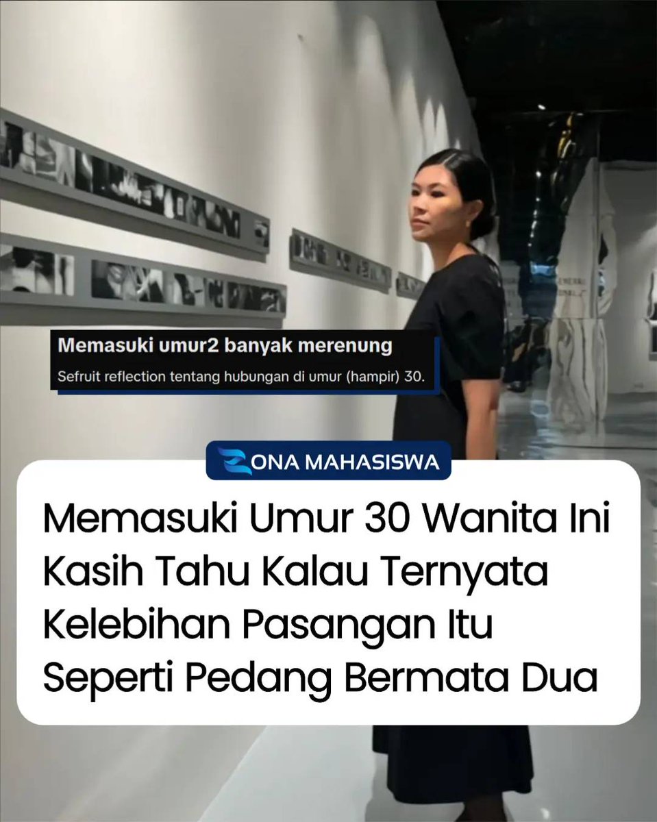 Gimana Bagi Kalian Yang Ngejalin Hubungan Bersama Pasangan Kalian, Apakah Merasakan Hal Yang Sama Juga Guys 😌
~{A Thread}~