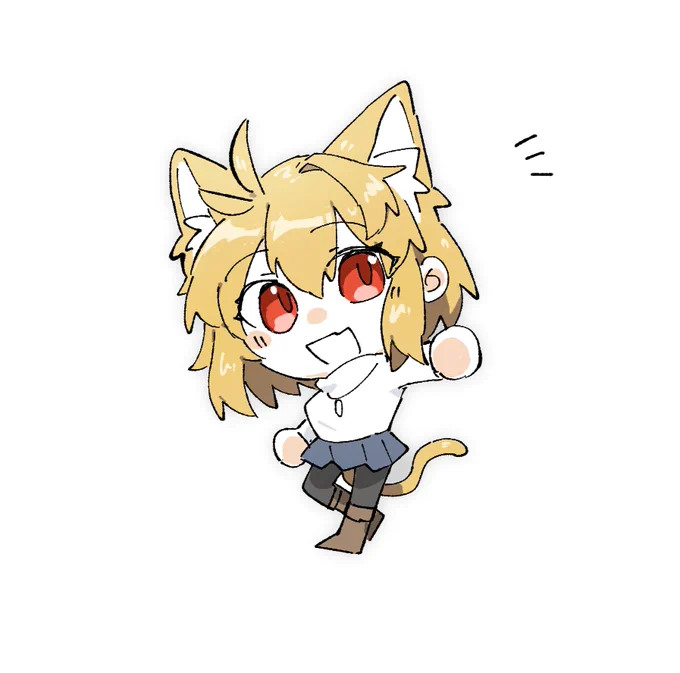 アルクェイドさん…… 