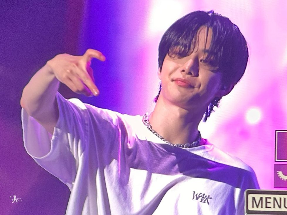 zestyzzung's tweet photo. 💚

250427
NCT 127 4TH TOUR 'NEO CITY : MACAU - THE MOMENTUM’
Day 2

하트부자🫶🏻

#정우 #Jungwoo #ジョンウ https://t.co/d5nHGxSMEX