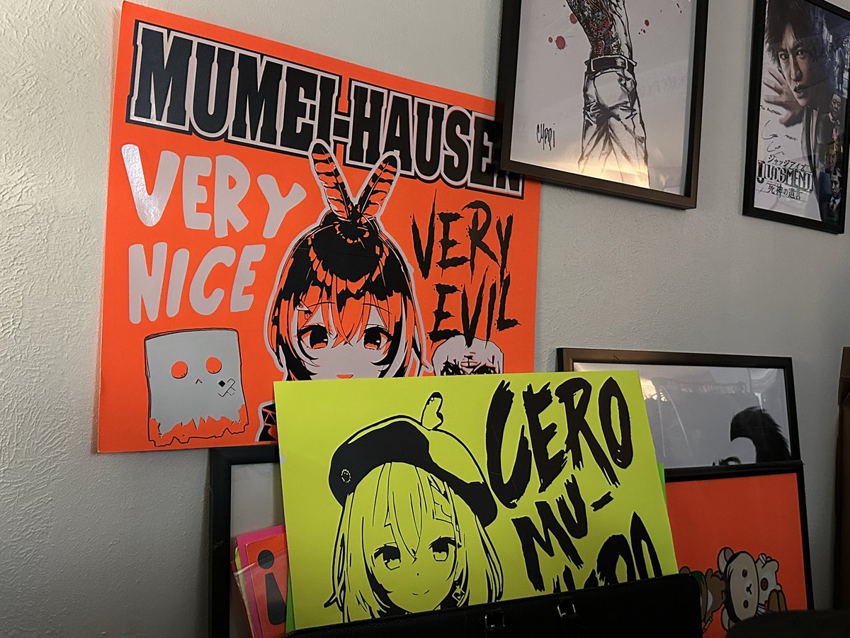 Alfredo Dizon tweet media