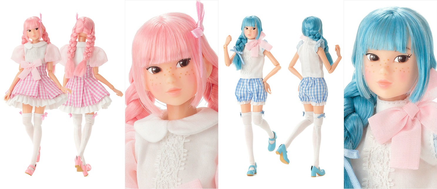 アゾンレーベルショップ名古屋 on X: アゾンレーベルショップ名古屋 on X: