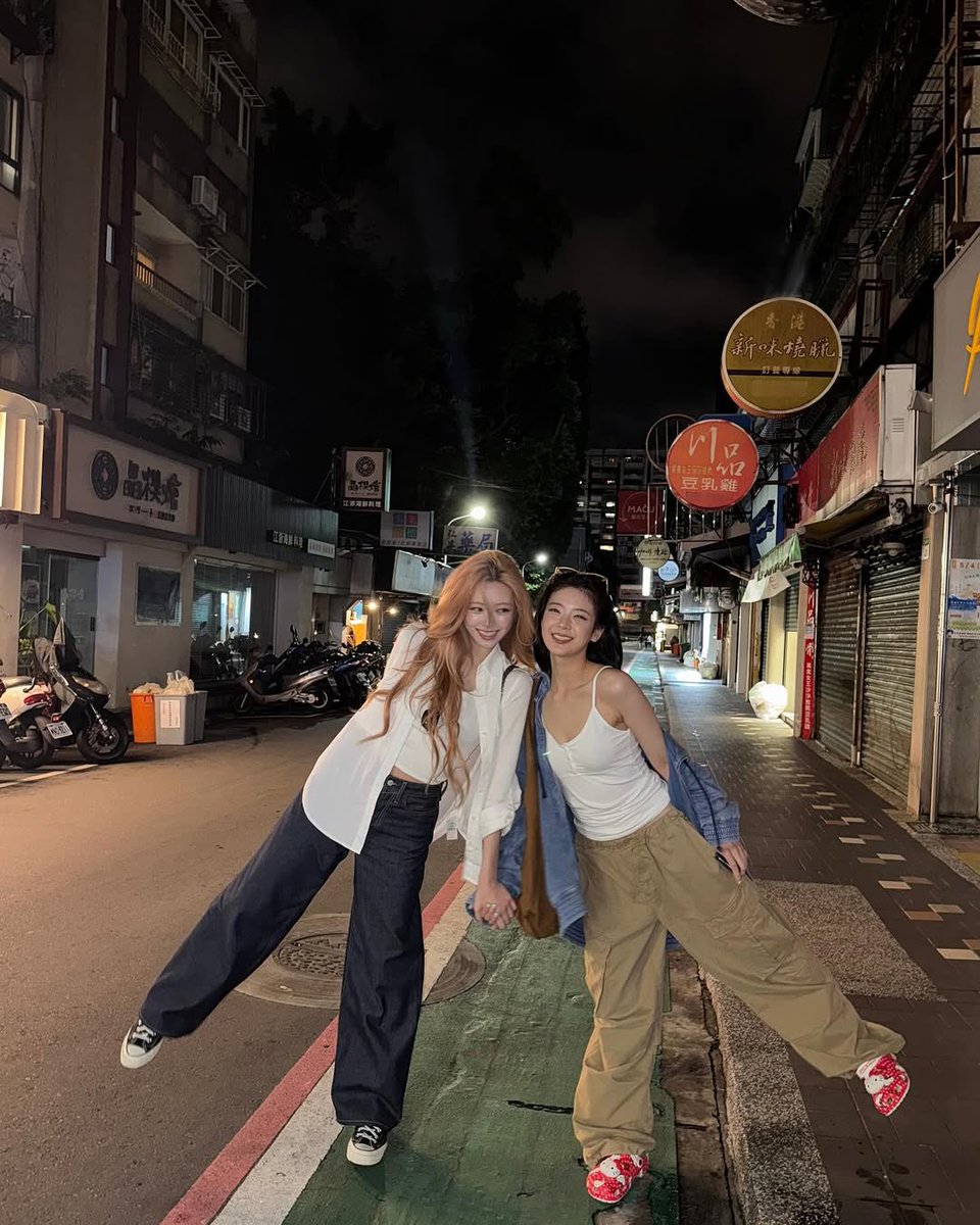 yunaspics's tweet photo. #YUNA (igotyuandme) instagram update https://t.co/Jp25dCrWNx