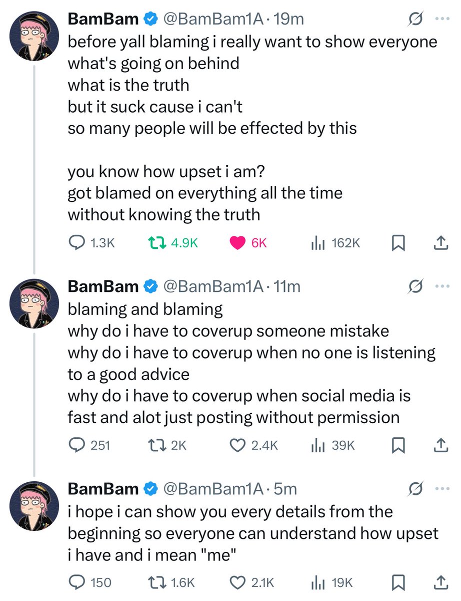 ꉂ( ˃ᴗ˂ )ᵎᵎᵎ 작은 진영 ㅍㅅㅍ *･˚✿꙳. യ• tweet media