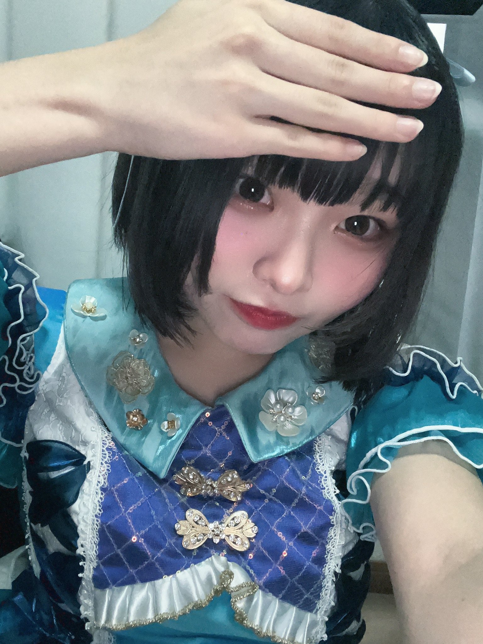 熊野みみ (@mimi_hotaloop) / X 熊野みみ (@mimi_hotaloop) / X