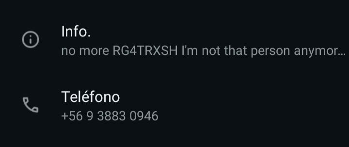 RG4VXN5 tweet media