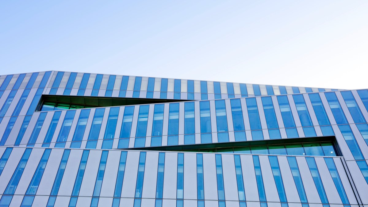 📍 Where medicine, computational techniques and a clear vision come together to make life-changing progress.