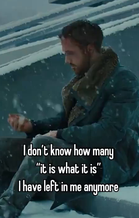 Butters (STREAM お嫁♡HOLIC)🎼💭👧🐔 tweet media