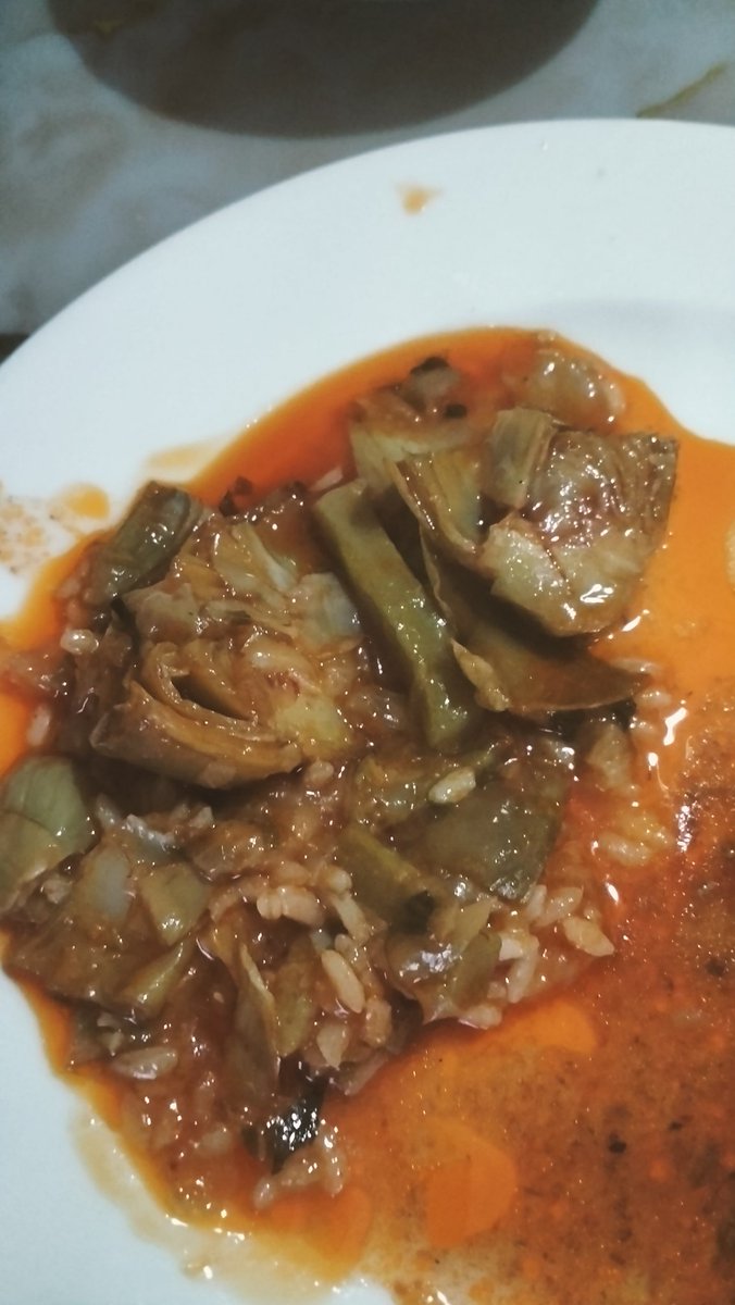 Beybi enginar En Az 50 adet Gönderilir Organik adet 25 π