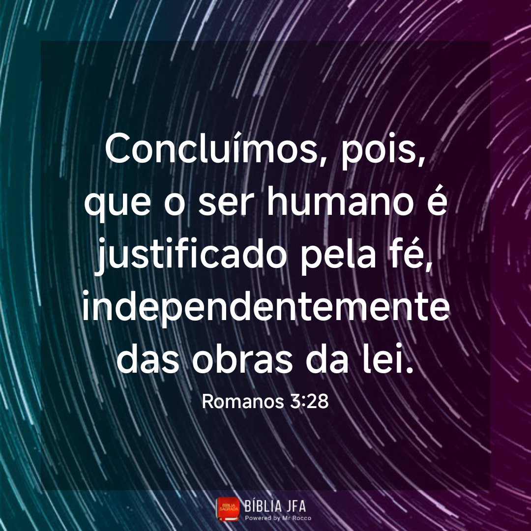 PR. Dinho (@prdinho) on Twitter photo 