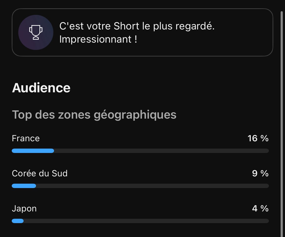 Arrès tweet media