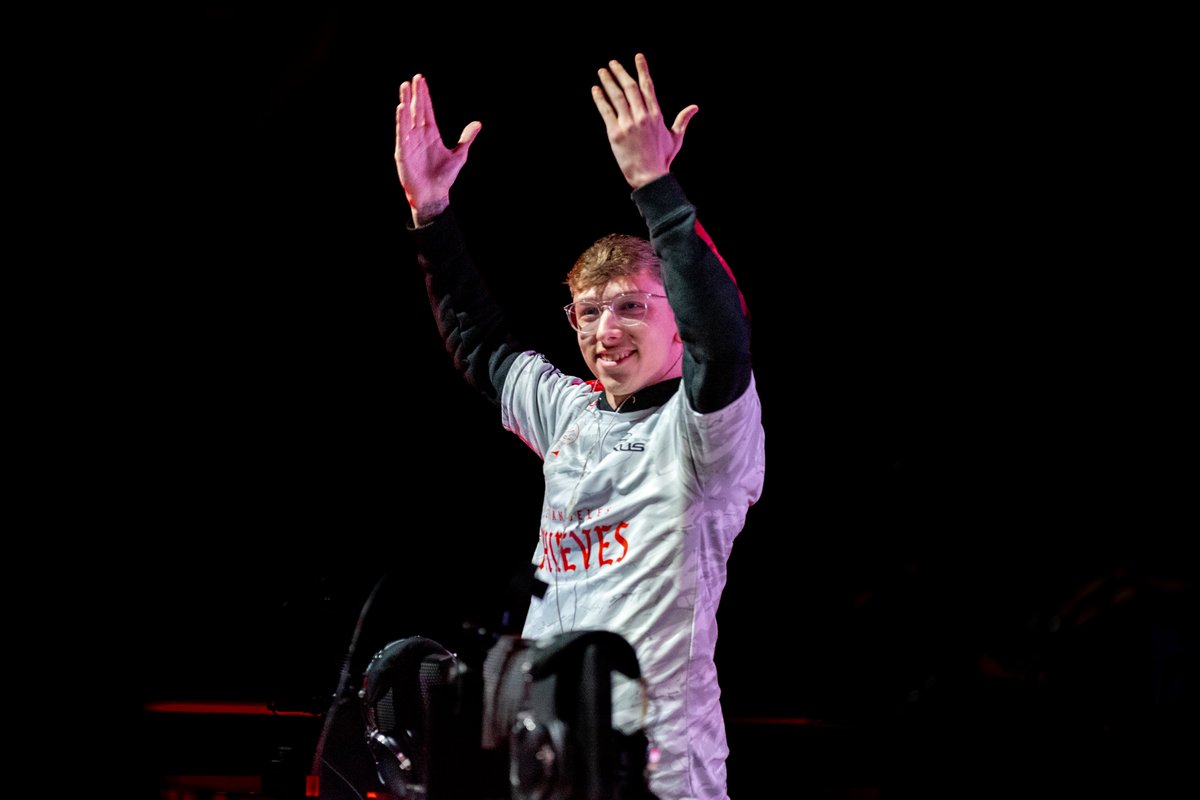 LAThieves's tweet image. FIRST MAP.