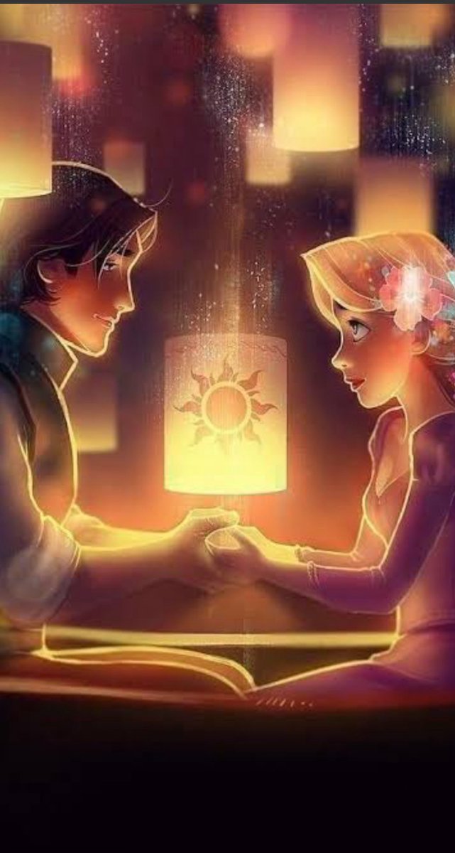 صوره مشحونه بالطاقه لجلب الحبيب 
متابعه واكتبوا تم واعطوني البشاره