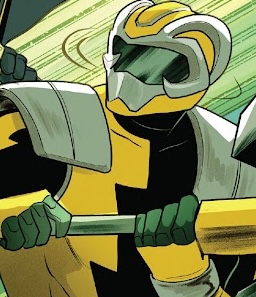 MorphinLegacy's tweet image. Thoughts On Jack D. Thomas?

💛💛💛

#PowerRangers #Hyperforce

morphinlegacy.com/legacy-databas…