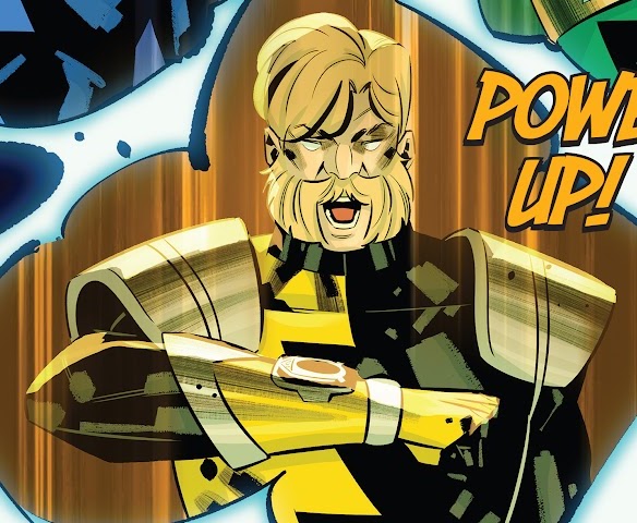 MorphinLegacy's tweet image. Thoughts On Jack D. Thomas?

💛💛💛

#PowerRangers #Hyperforce

morphinlegacy.com/legacy-databas…