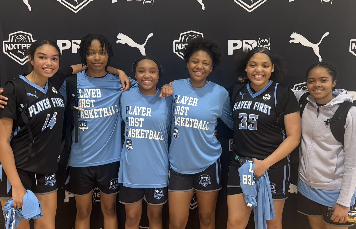 Just getting started 😮‍💨🏀
<a href="/playerfirstgbb/">PlayerFirst Basketball</a>