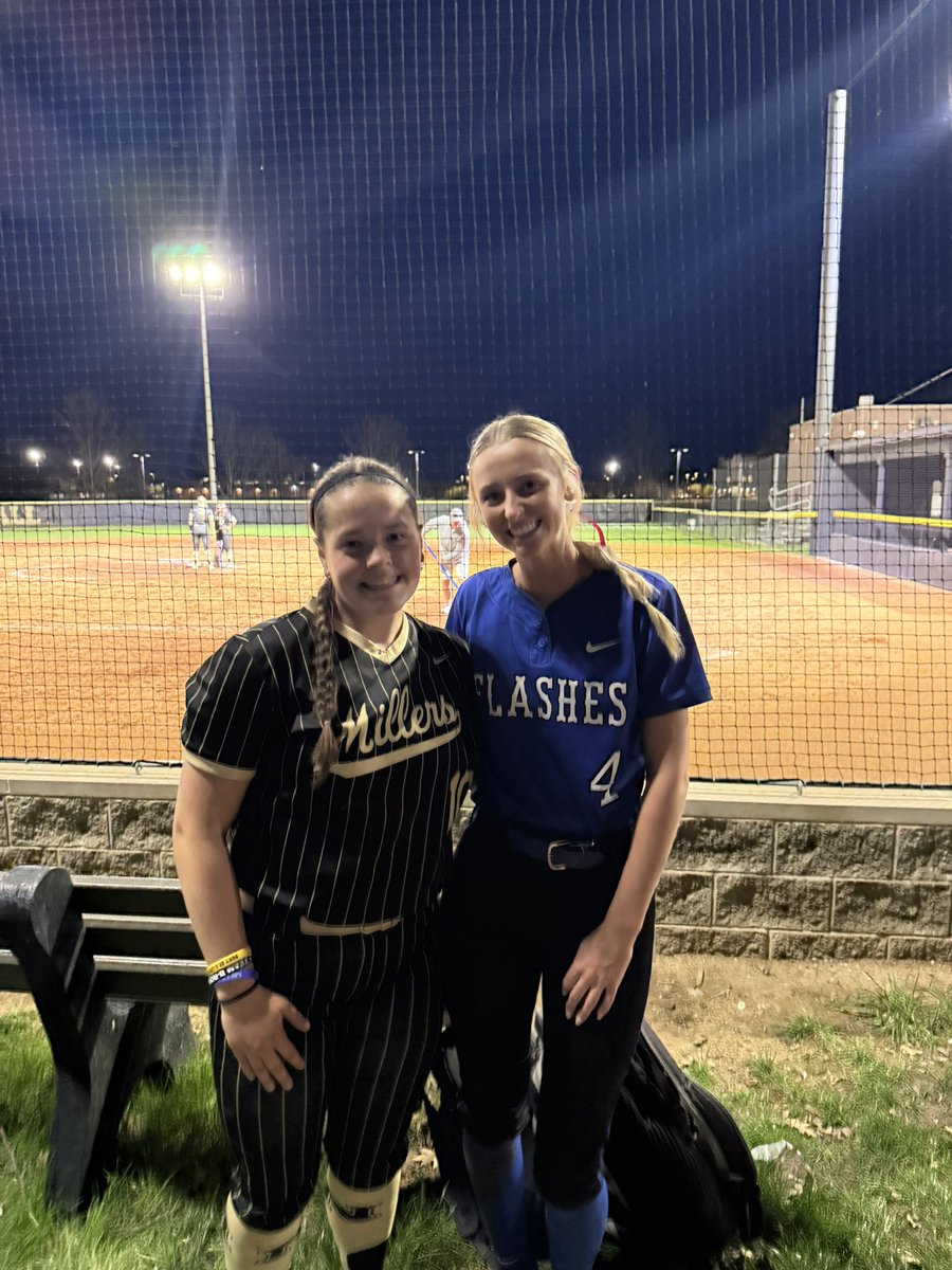 Kiley Renick tweet media