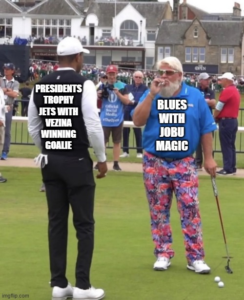 Tony X (@soioucity) on Twitter photo 