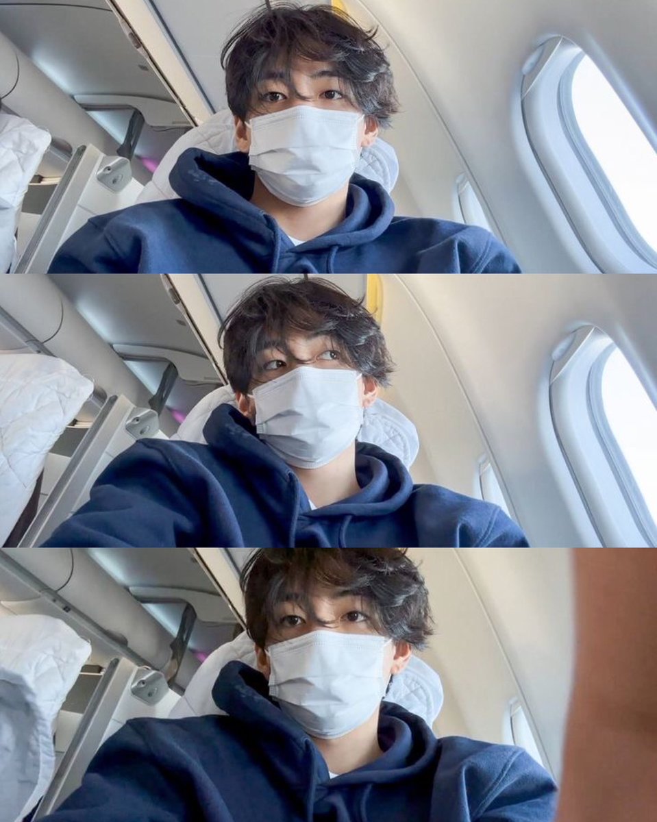 Taehyungimpact's tweet photo. MY SHAYLAAA 🥹 https://t.co/Yaft2l9qOT