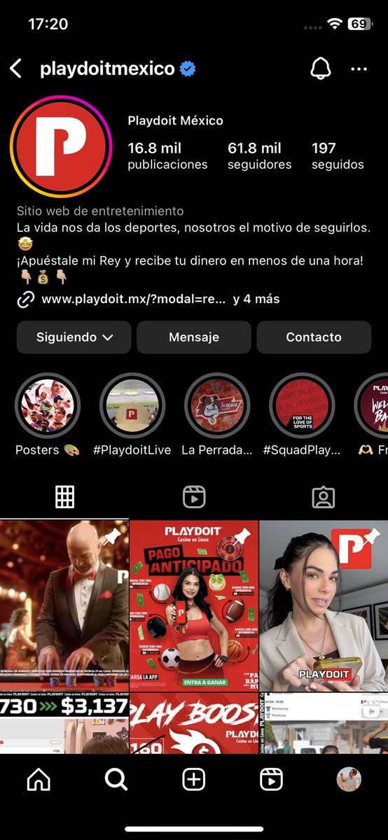 eduam97's tweet photo. @playdoitmexico @ClubNecaxa #NecaxaPlaydoit https://t.co/10oqRyF1gM