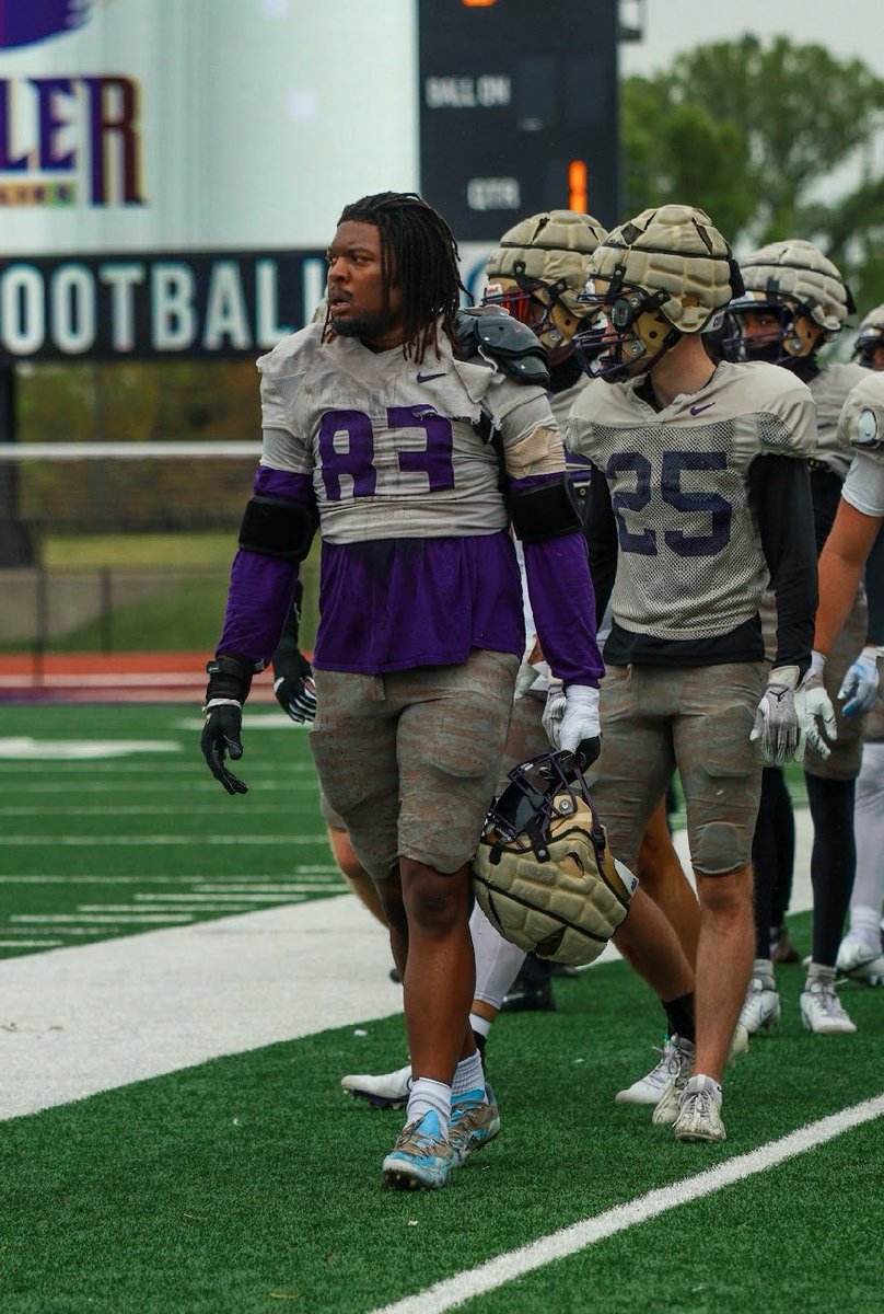 Spring ball✅ <a href="/Coach_JL51/">Coach_Landoll</a>