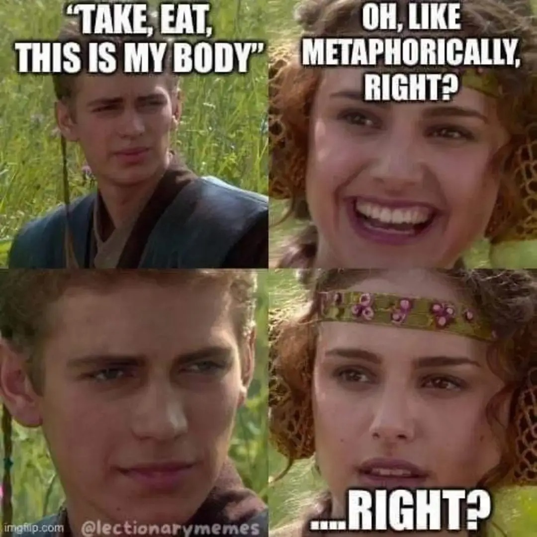 HighKey (@highkeyoffrace) on Twitter photo 