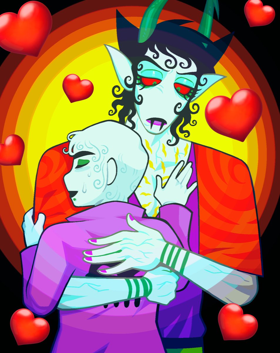 homepic6's tweet image. 