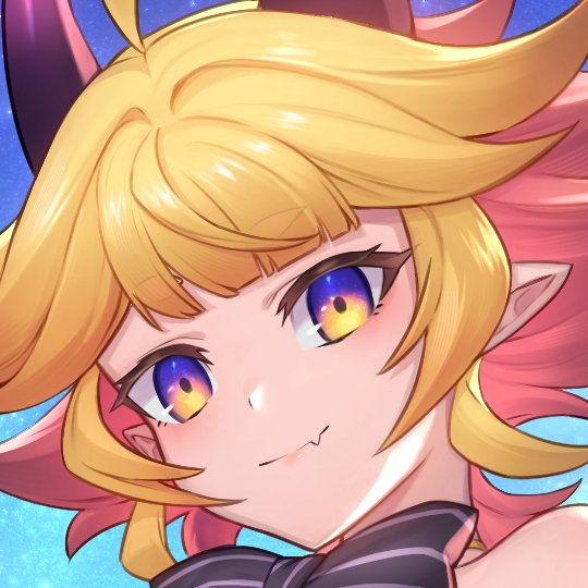 顔を可愛くするのに寿命使ってる 