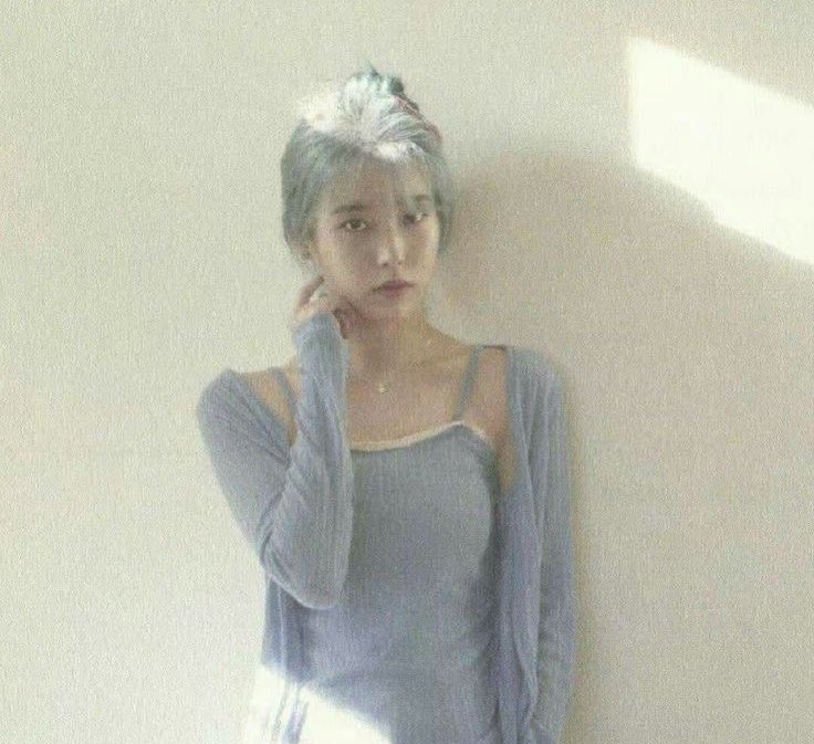 jieunfeeds's tweet photo. 🫀 https://t.co/E5d5SdiRGx