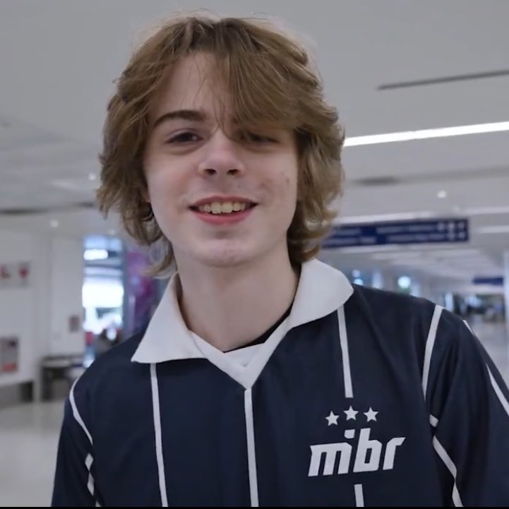 BurntBeanVal's tweet photo. Happy birthday to the most legendary greatest most best greatest player in all of VCT. https://t.co/3u9mXUUdEc