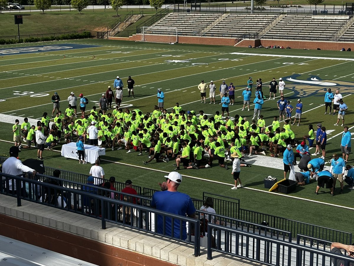 Mack Rambo (@mackrambo17) on Twitter photo <a href="/CoachesCombines/">Carolinas Coaches Combine</a> Results:
4.70 Laser 40
33.6 Inch Vertical
13 Reps Bench (185)
108 Inch Broad
<a href="/CoachEricNash/">Eric Nash</a> <a href="/epoole25/">Eddie Poole</a> <a href="/JohnsonLambe/">Johnson Lambe Sporting Goods</a> <a href="/HighSchoolBlitz/">High School Blitz</a> <a href="/CarolinaCoaches/">South Carolina Athletic Coaches Association</a> <a href="/PrepRedzoneSC/">Prep Redzone South Carolina</a> <a href="/juliancscs/">Julian Aristizabal</a> <a href="/CoachesCombines/">Carolinas Coaches Combine</a> Results:
4.70 Laser 40
33.6 Inch Vertical
13 Reps Bench (185)
108 Inch Broad
<a href="/CoachEricNash/">Eric Nash</a> <a href="/epoole25/">Eddie Poole</a> <a href="/JohnsonLambe/">Johnson Lambe Sporting Goods</a> <a href="/HighSchoolBlitz/">High School Blitz</a> <a href="/CarolinaCoaches/">South Carolina Athletic Coaches Association</a> <a href="/PrepRedzoneSC/">Prep Redzone South Carolina</a> <a href="/juliancscs/">Julian Aristizabal</a>
