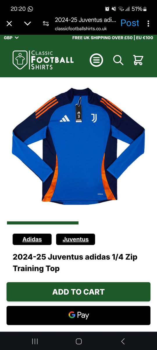 animendibru's tweet photo. @GorrasCavs @classicshirts Terrible buzo https://t.co/4UOS8sy4BL