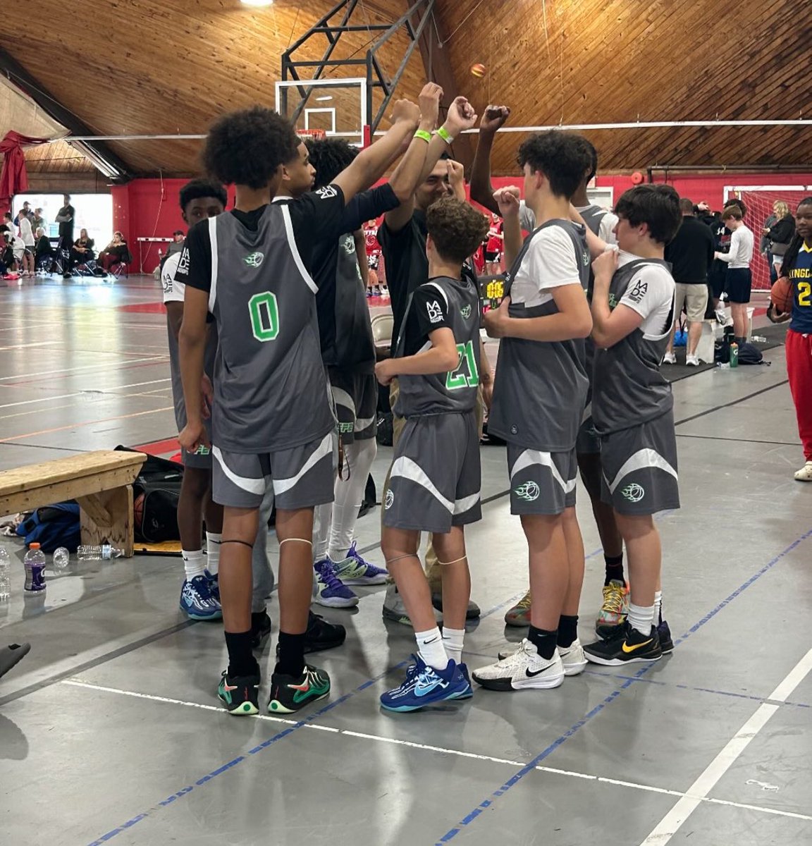 Central PA Elite (@centralpaelite) on Twitter photo Congrats to Central Pa Elite’s 7th grade <a href="/vinnyg_1/">Coach Vinny</a> on going undefeated and capturing <a href="/crossoverhoops1/">Crossover Hoops Inc</a> reading championship this weekend #cpelite #qualityoverquanity Congrats to Central Pa Elite’s 7th grade <a href="/vinnyg_1/">Coach Vinny</a> on going undefeated and capturing <a href="/crossoverhoops1/">Crossover Hoops Inc</a> reading championship this weekend #cpelite #qualityoverquanity