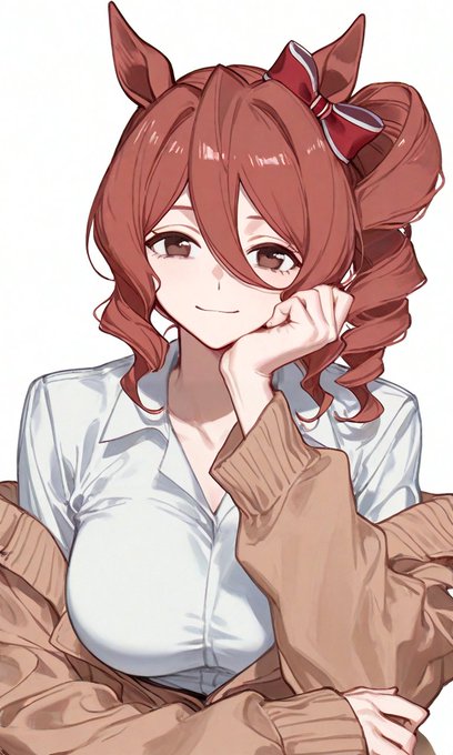 ノルンエース#ノルンエース #シングレ 