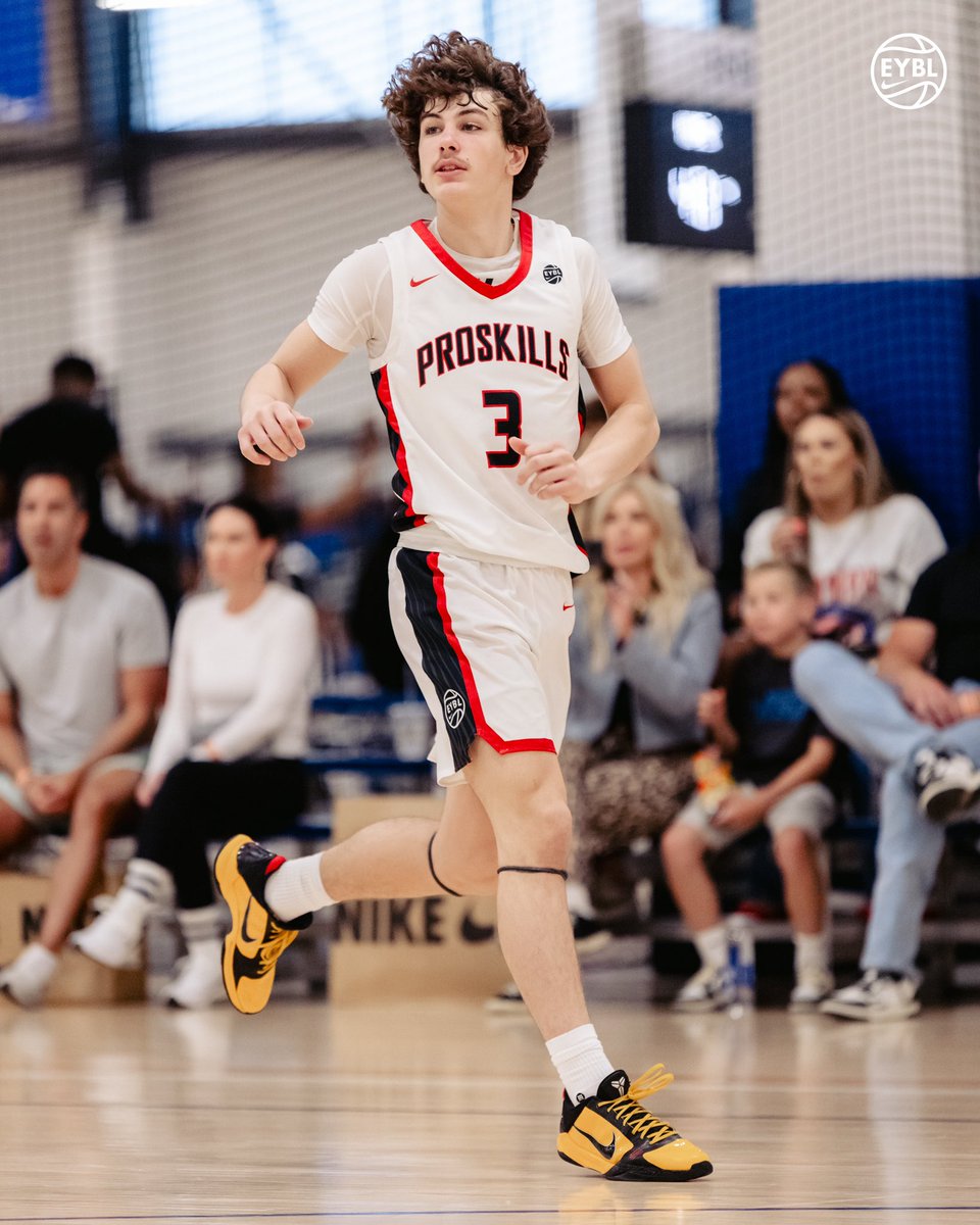 Matt Steffe tweet media