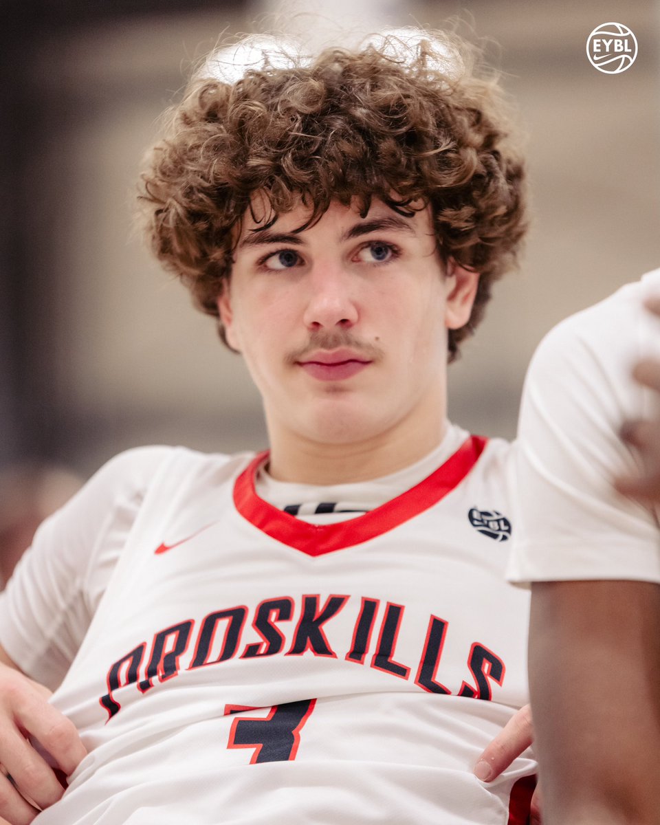 Matt Steffe tweet media